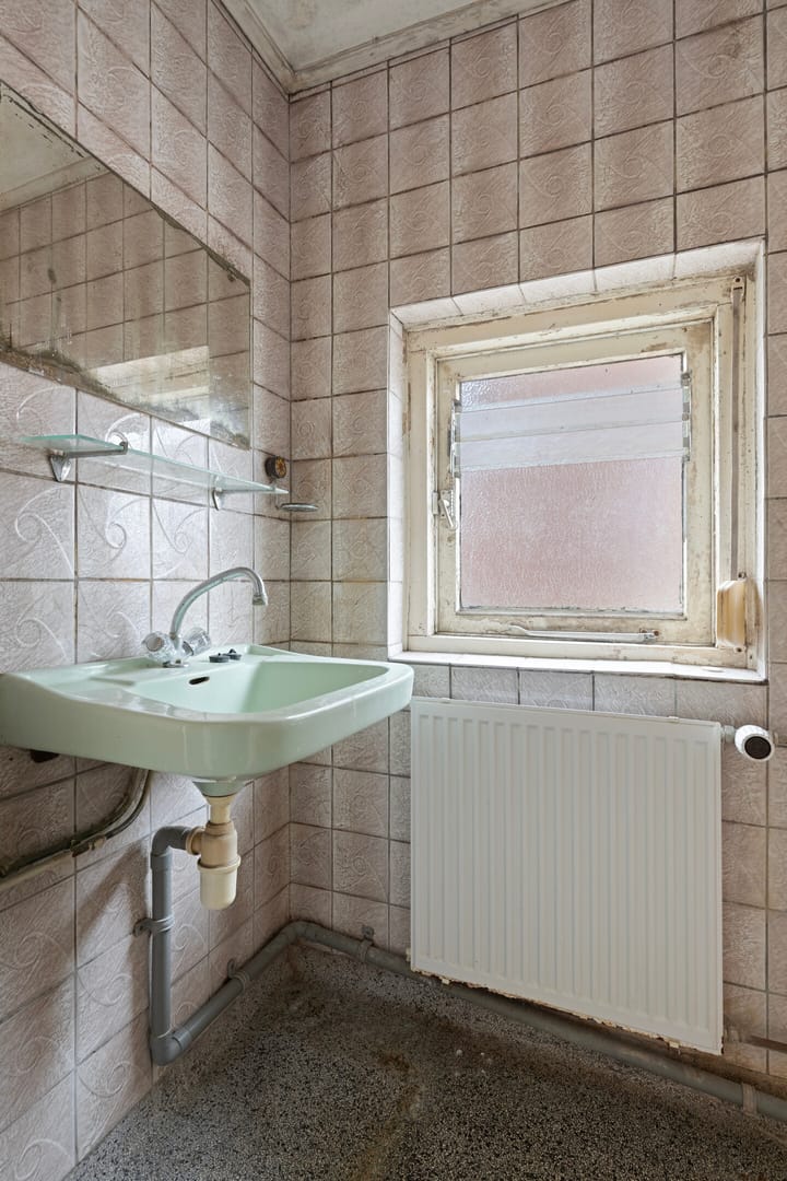 Photo 21 of Kleine Gracht 9