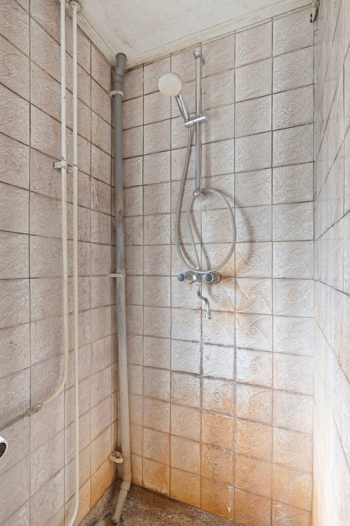 Photo 22 of Kleine Gracht 9