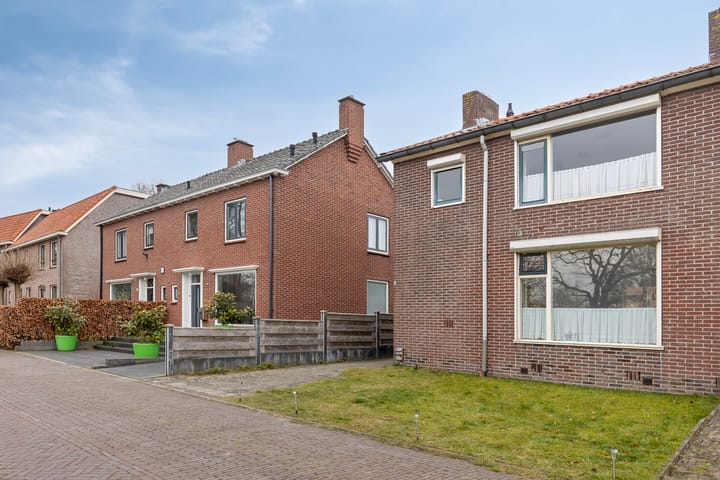 Photo 27 of Kleine Gracht 9