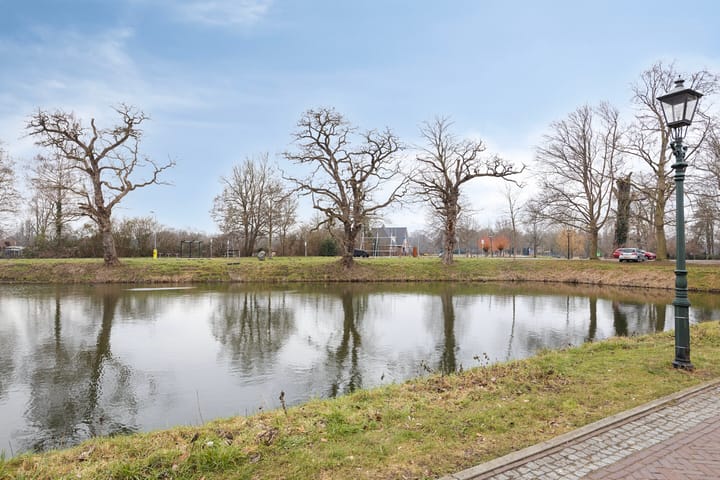 Photo 28 of Kleine Gracht 9