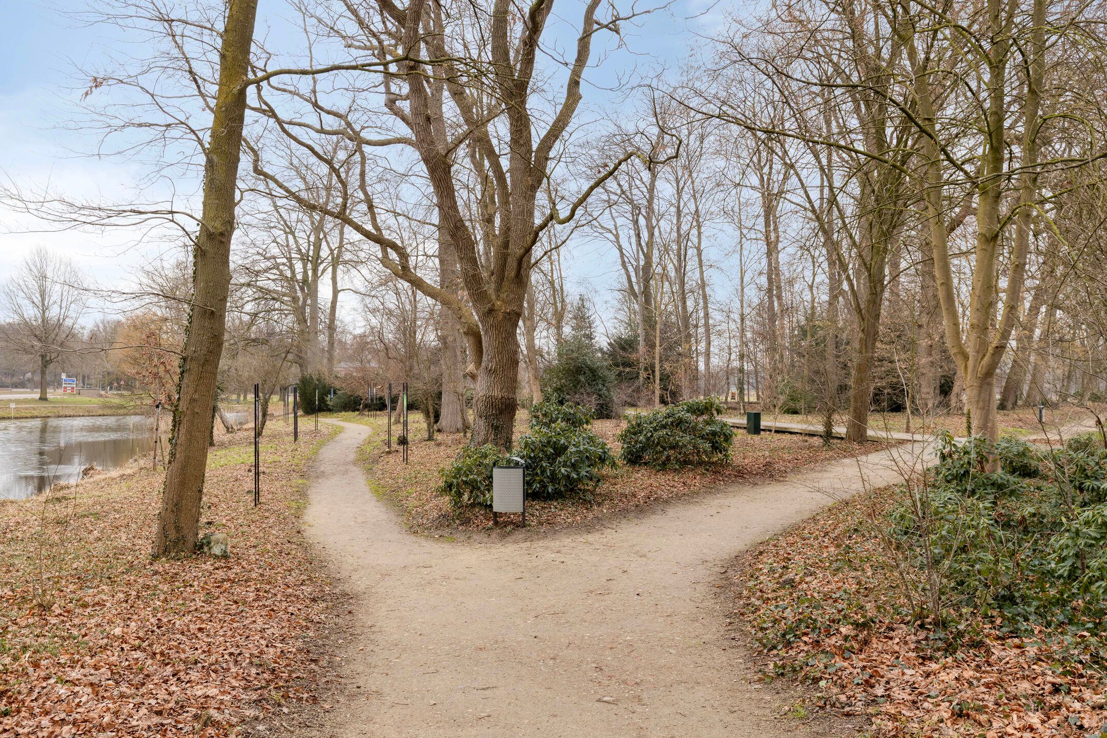Photo 30 of Kleine Gracht 9