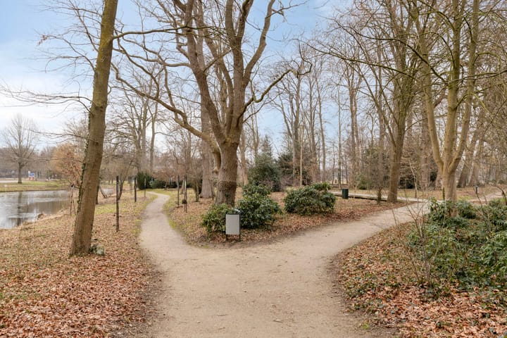 Photo 30 of Kleine Gracht 9