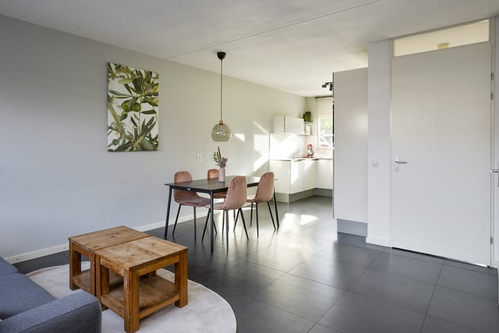 Photo 2 of Groote Wielenlaan 217