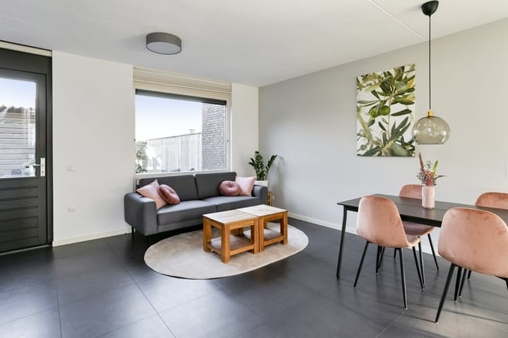 Photo 3 of Groote Wielenlaan 217