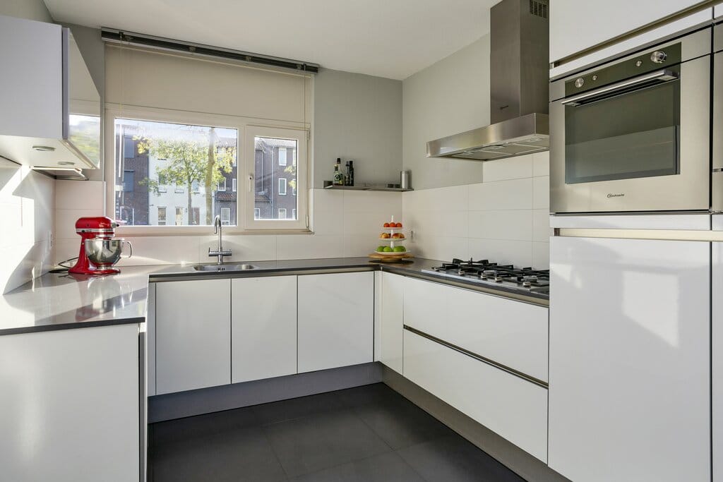 Foto 5 van Groote Wielenlaan 217