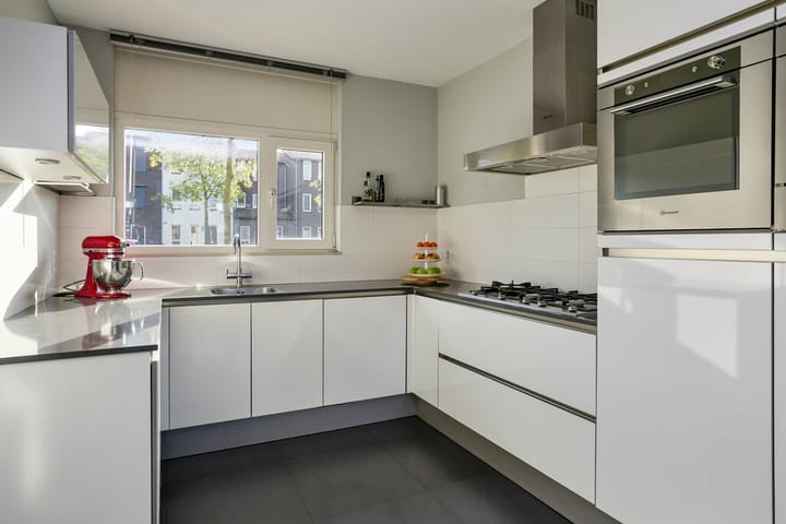 Photo 5 of Groote Wielenlaan 217