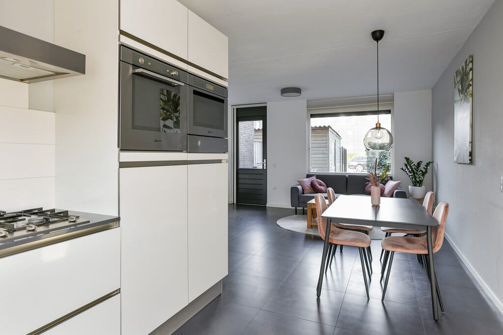 Foto 6 van Groote Wielenlaan 217