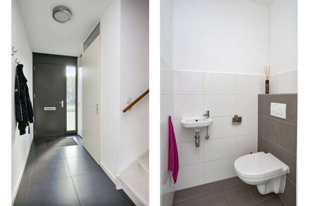 Foto 11 van Groote Wielenlaan 217