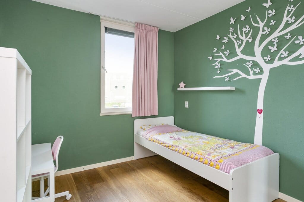 Foto 12 van Groote Wielenlaan 217