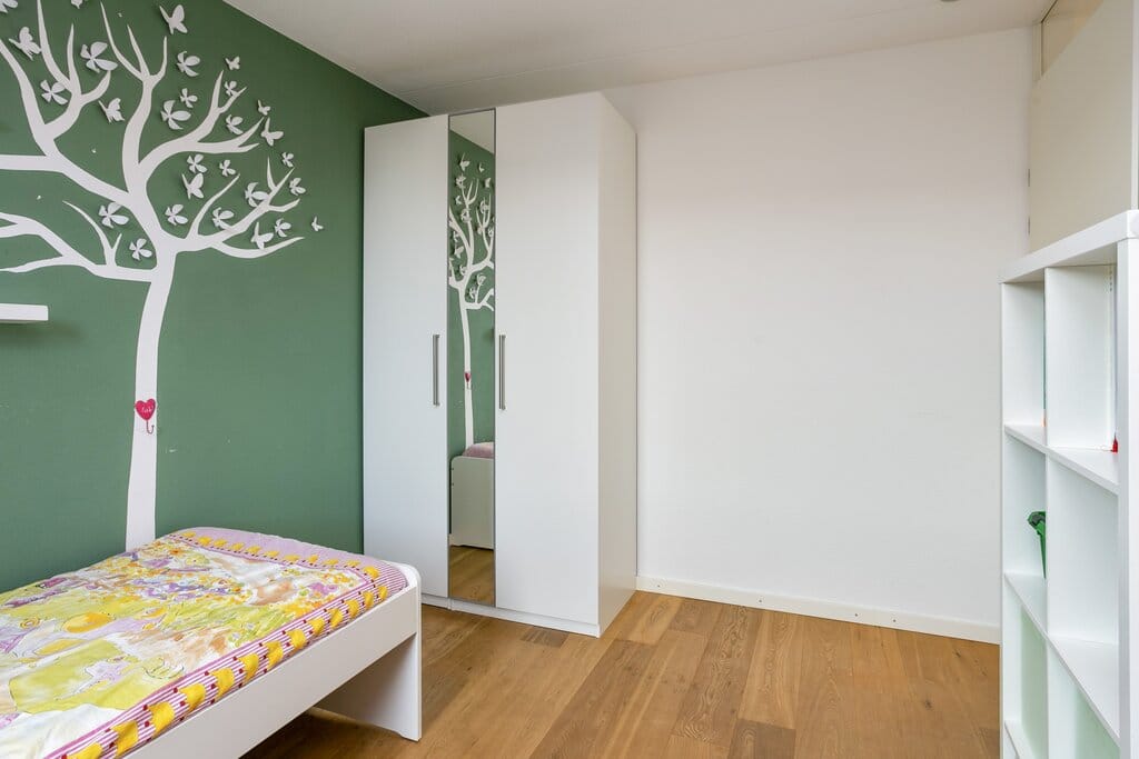 Foto 13 van Groote Wielenlaan 217