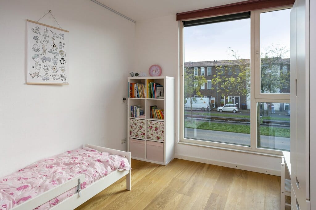 Foto 14 van Groote Wielenlaan 217