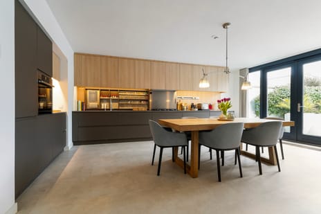 De Statie 5 secondary image