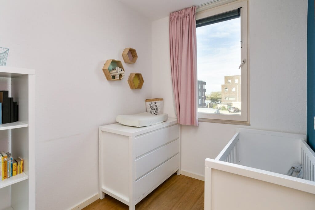 Foto 15 van Groote Wielenlaan 217