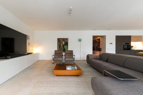 De Statie 5 tertiary image