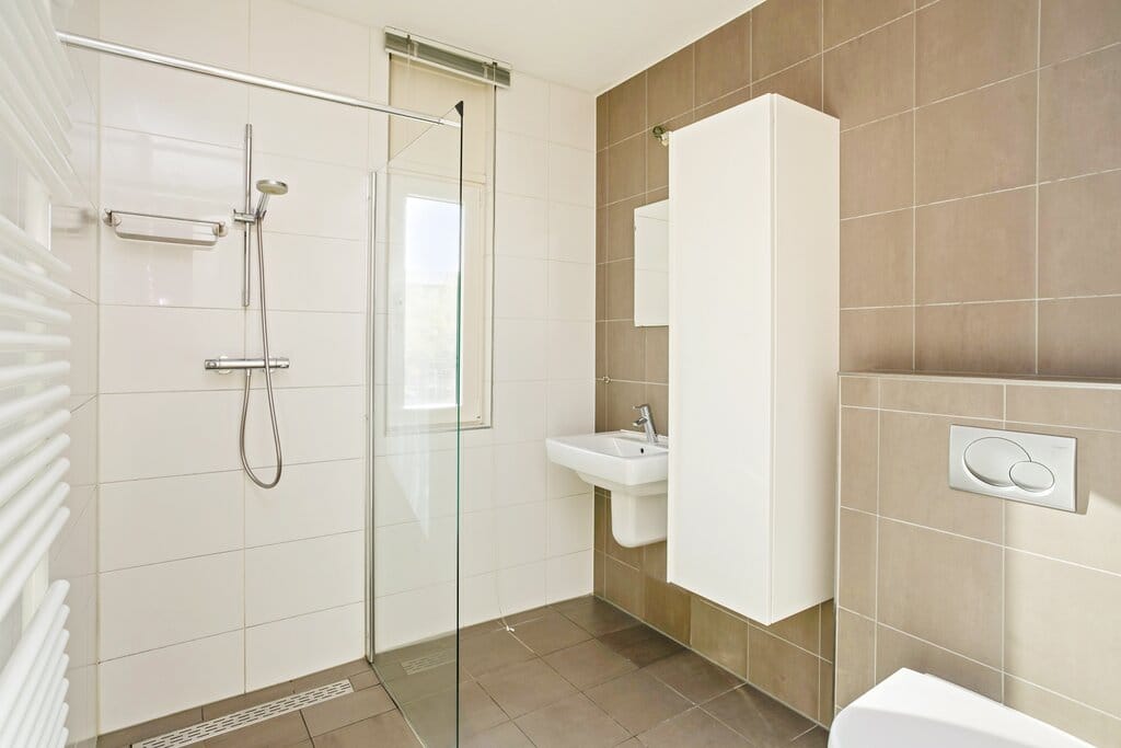 Foto 16 van Groote Wielenlaan 217