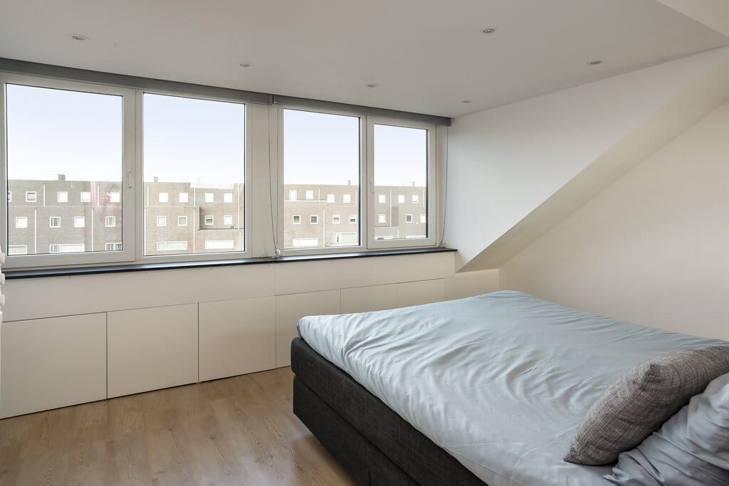 Foto 17 van Groote Wielenlaan 217