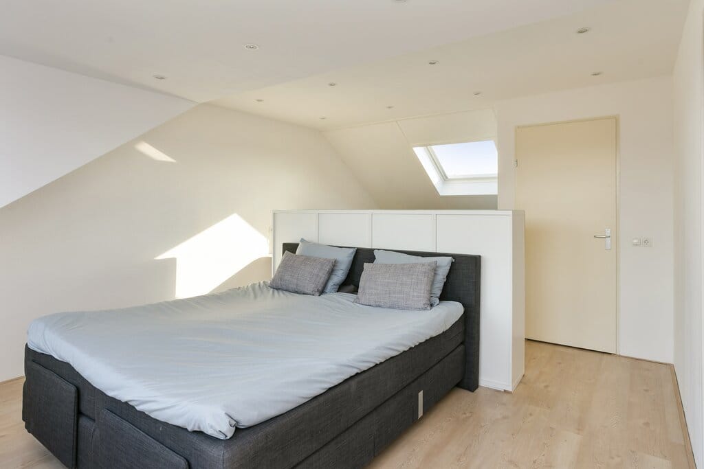 Foto 18 van Groote Wielenlaan 217