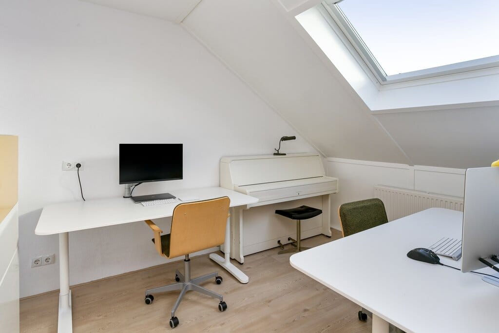 Foto 19 van Groote Wielenlaan 217