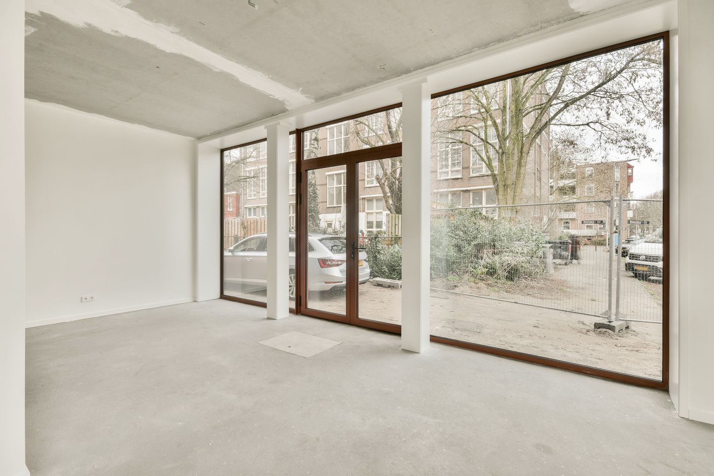 View photo 3 of Kamerlingh Onneslaan 40