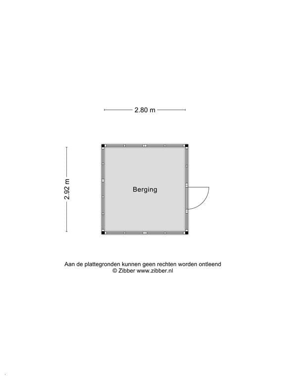 Foto 25 van Groote Wielenlaan 217