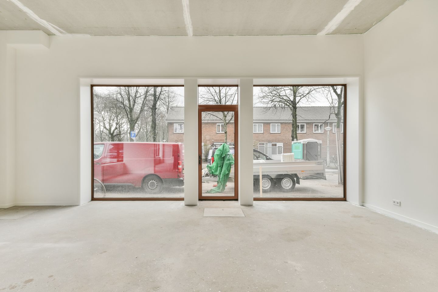 View photo 4 of Kamerlingh Onneslaan 40