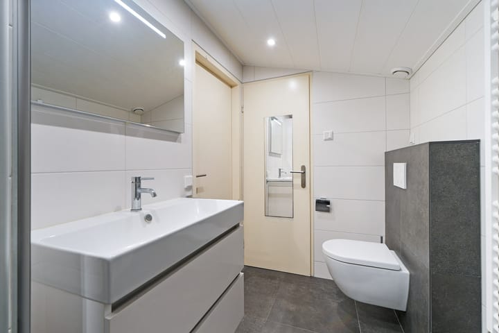 Foto 3 van Van Reenenstraat 8