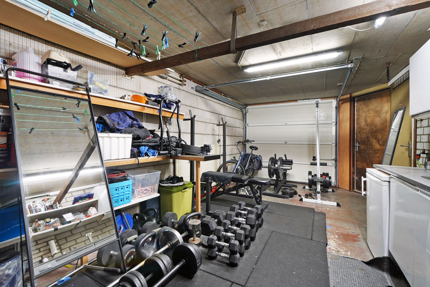 Photo 10 of Van Reenenstraat 8