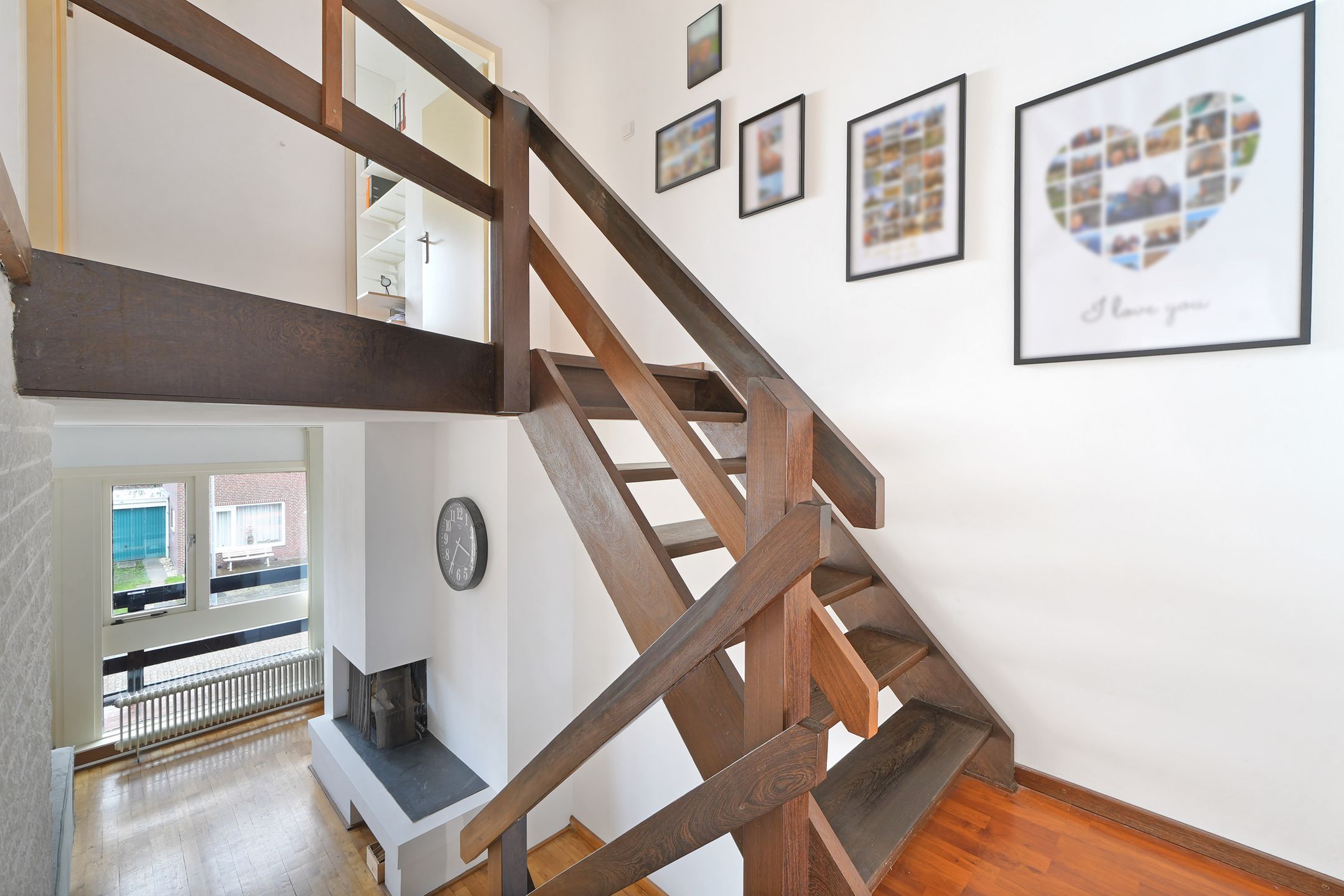 Photo 18 of Van Reenenstraat 8