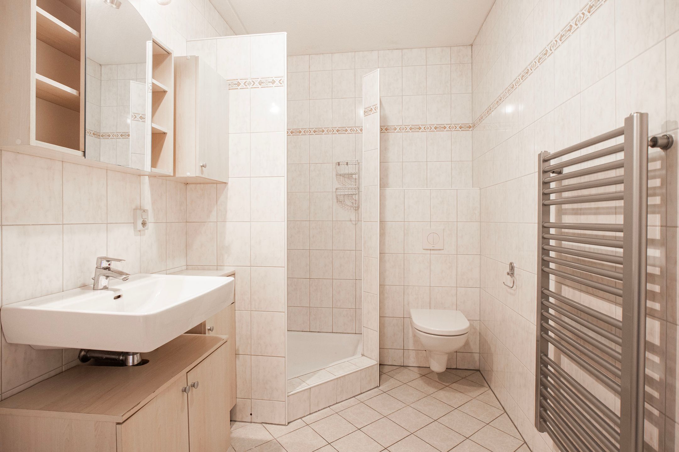 Foto 3 van Grotestraat 104-8