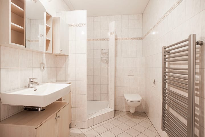 Foto 3 van Grotestraat 104-8