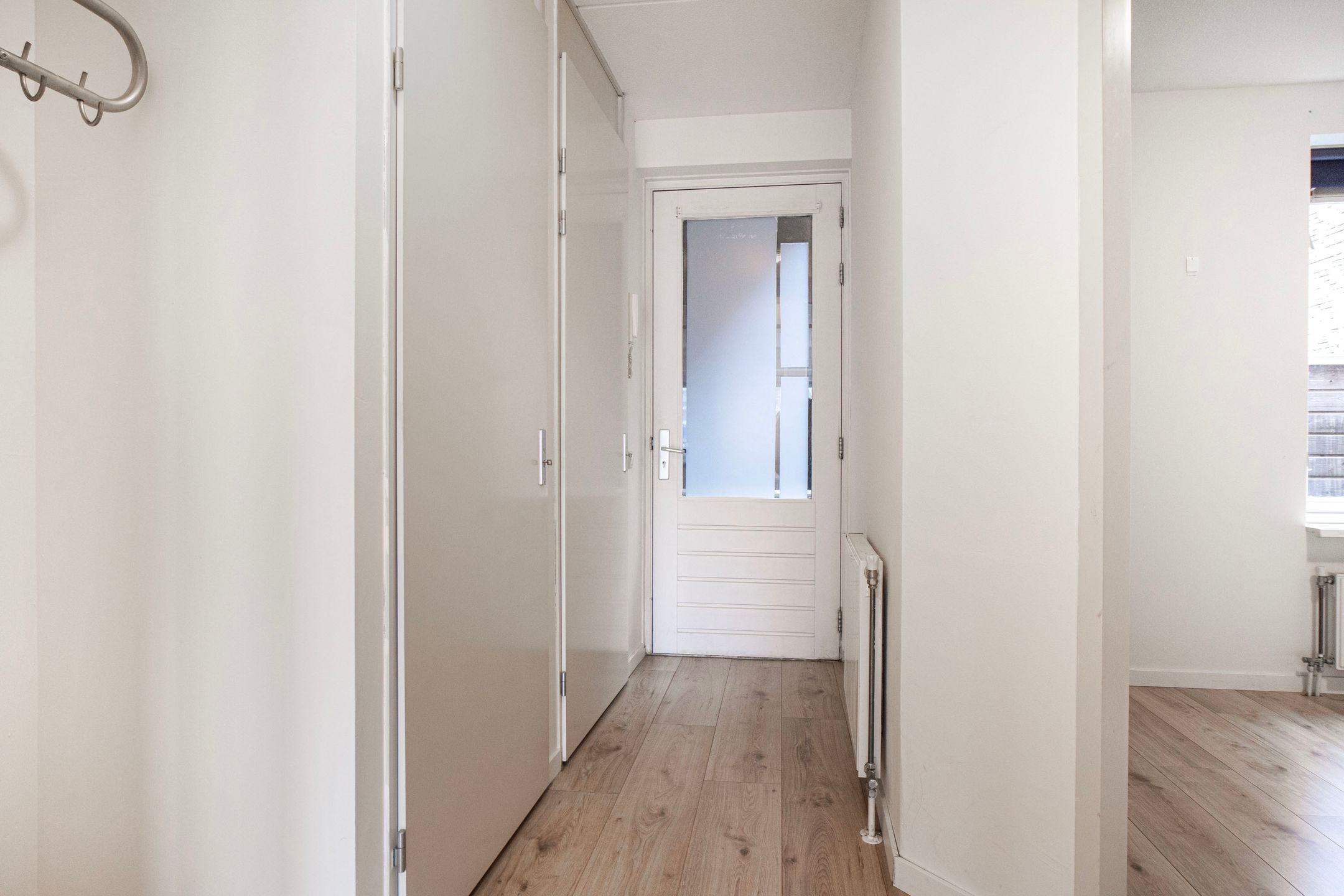 Foto 9 van Grotestraat 104-8