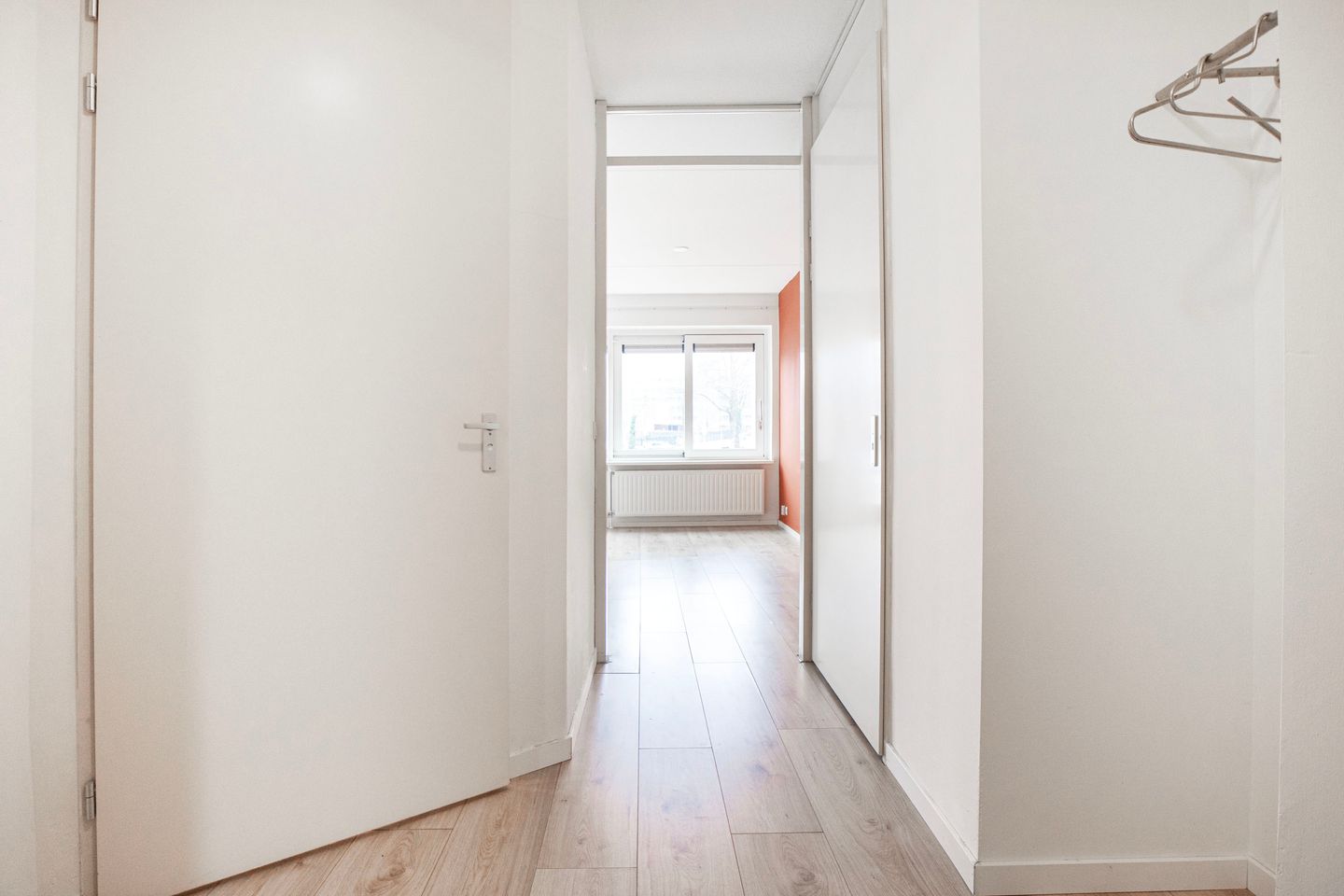 Foto 10 van Grotestraat 104-8