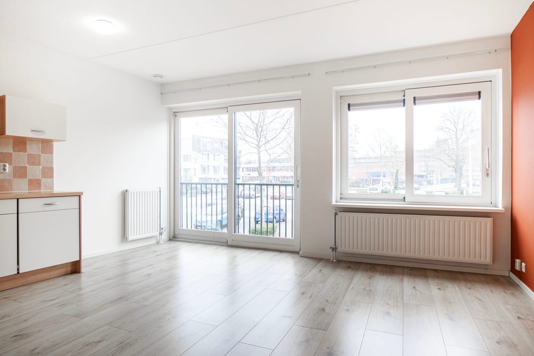 Foto 11 van Grotestraat 104-8