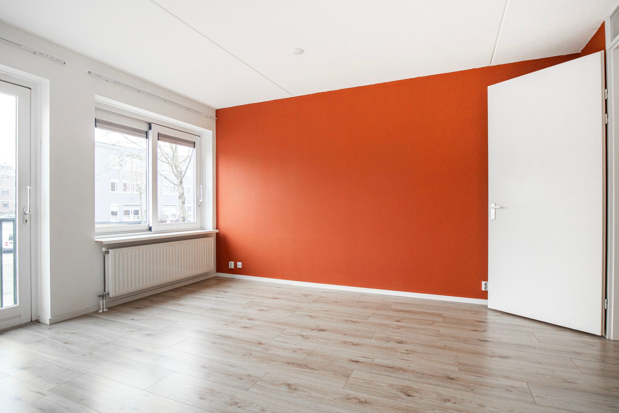 Foto 12 van Grotestraat 104-8