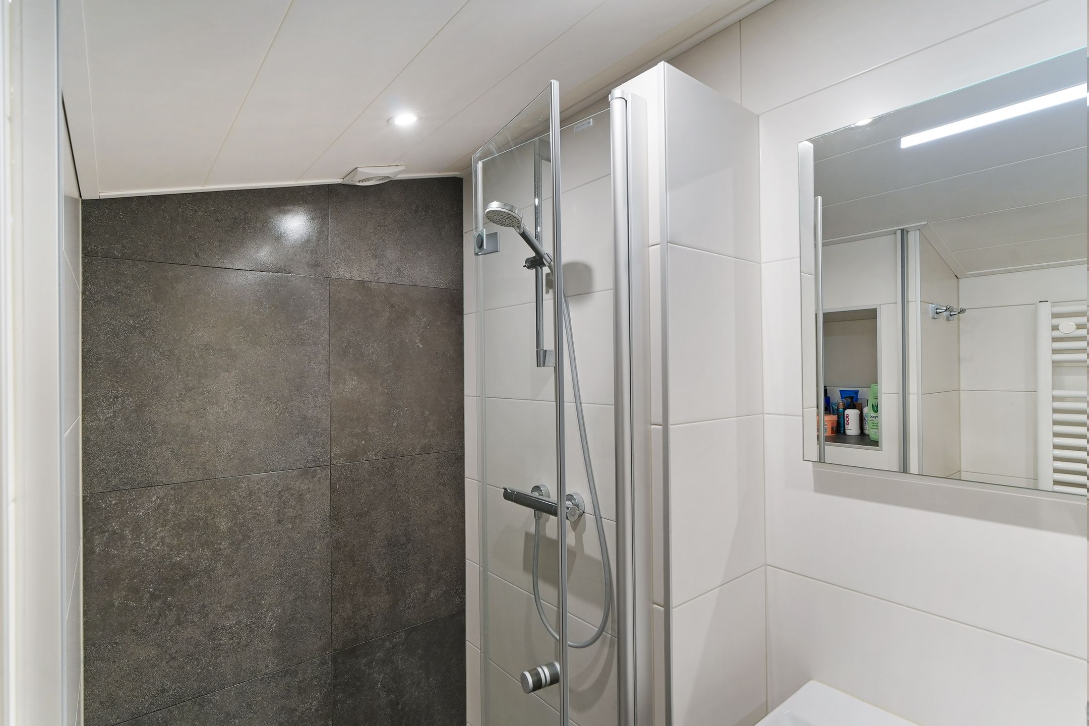 Photo 27 of Van Reenenstraat 8