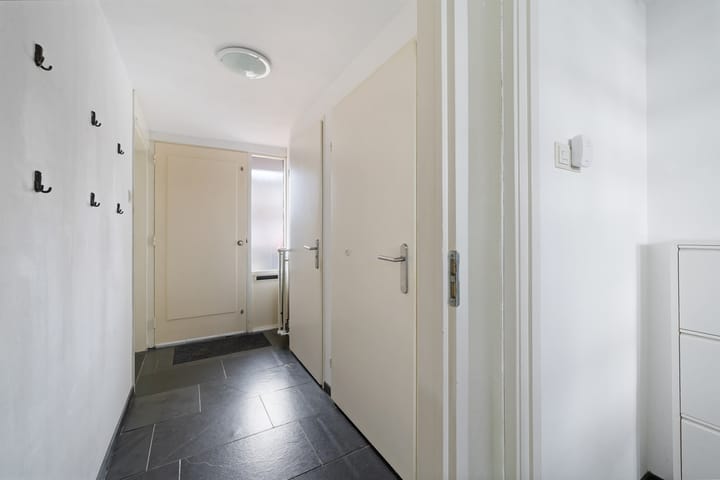 Foto 5 van Van Reenenstraat 8