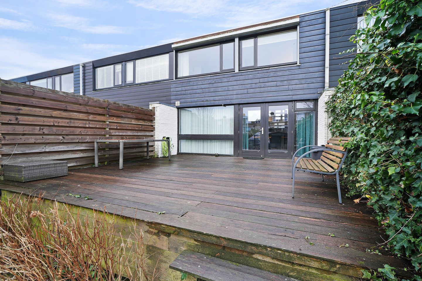 Photo 29 of Van Reenenstraat 8