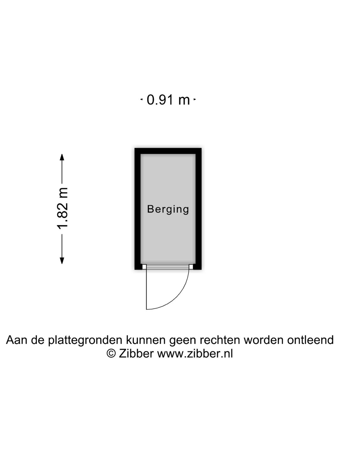 Foto 32 van Vrachelsedijk 125