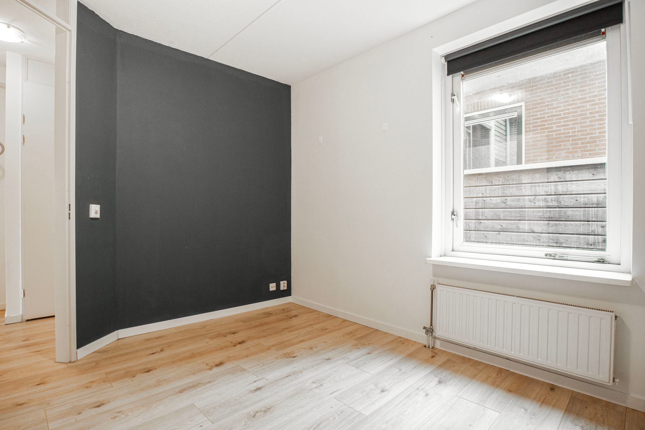 Foto 18 van Grotestraat 104-8