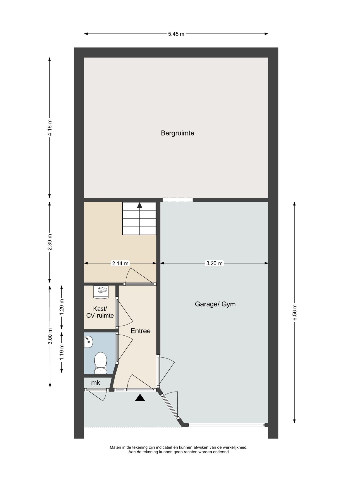Photo 34 of Van Reenenstraat 8