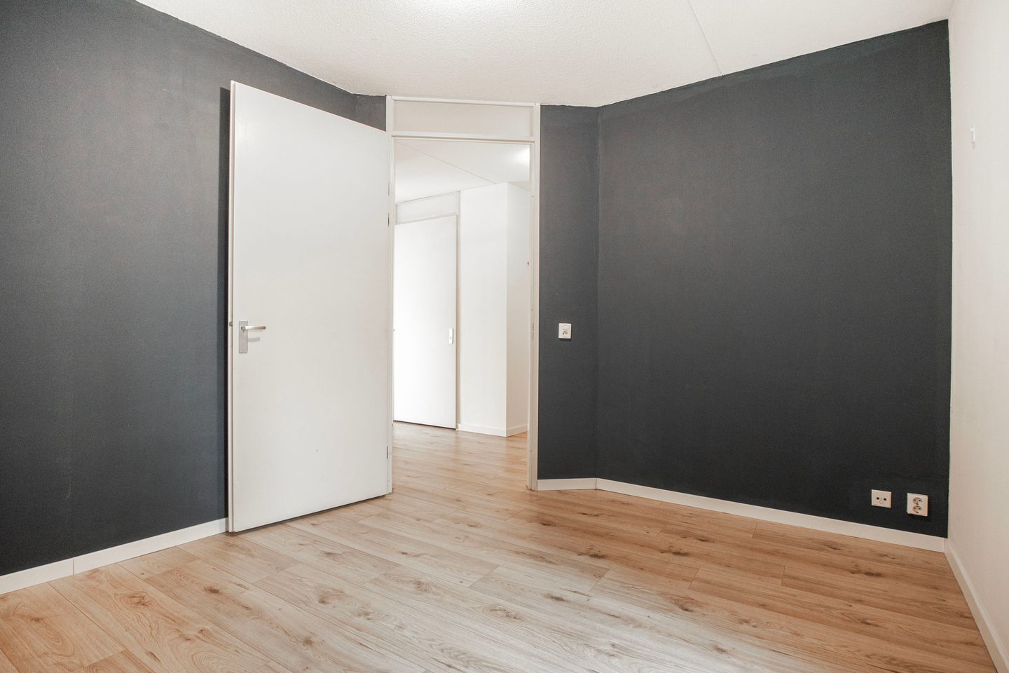 Foto 19 van Grotestraat 104-8