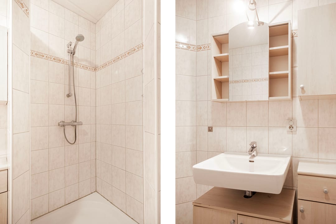 Foto 22 van Grotestraat 104-8