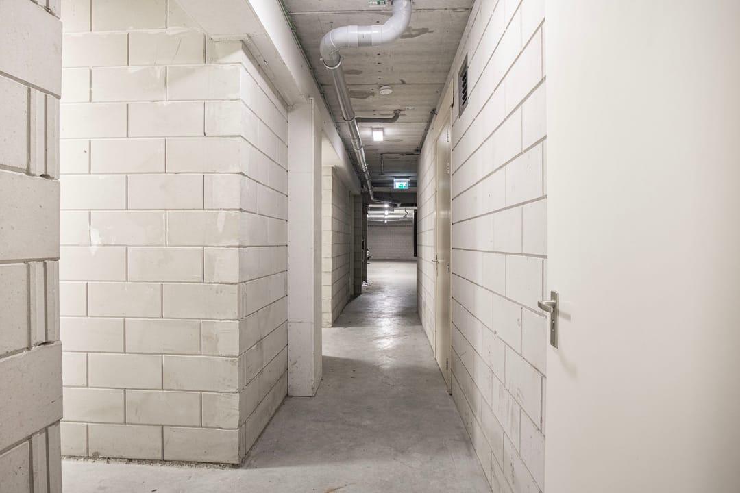 Foto 23 van Grotestraat 104-8