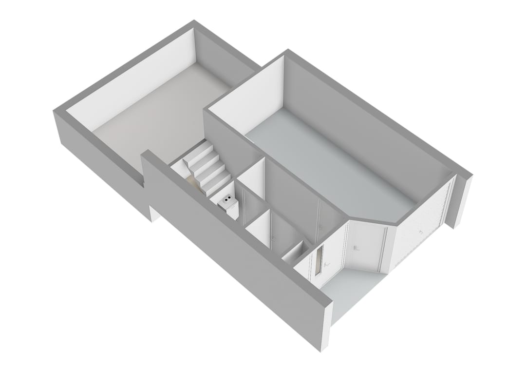 Photo 38 of Van Reenenstraat 8