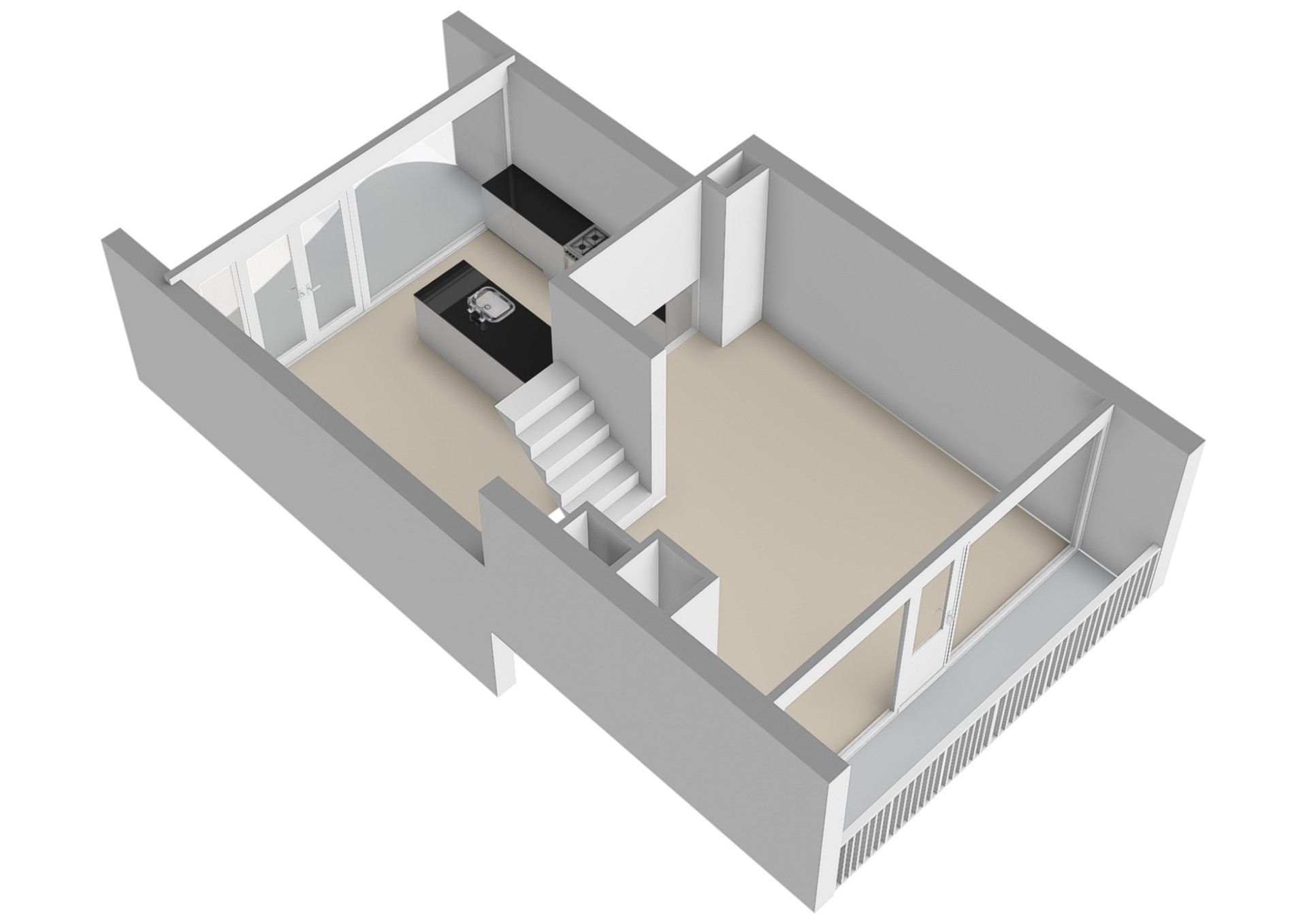 Photo 39 of Van Reenenstraat 8