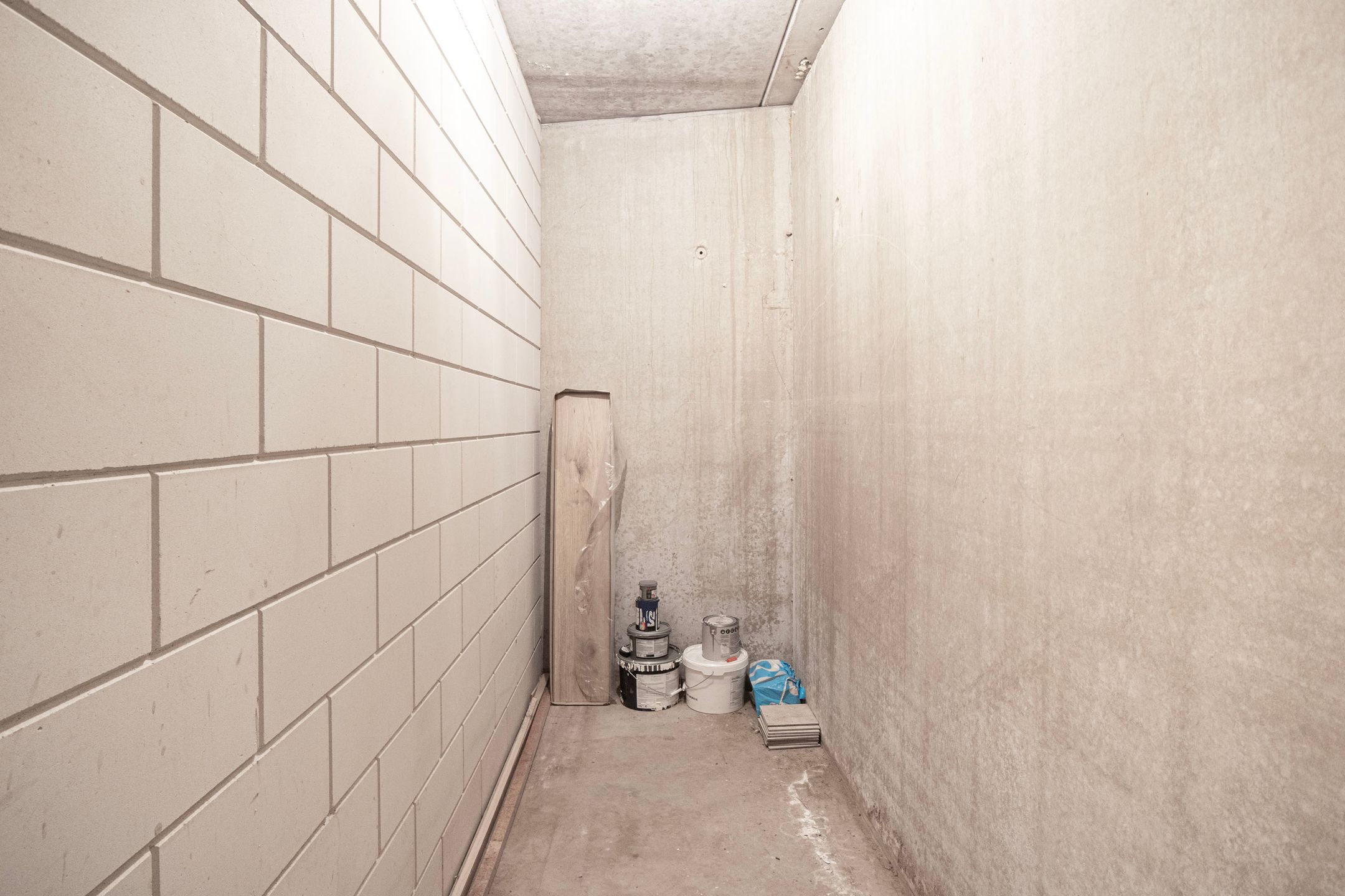 Foto 24 van Grotestraat 104-8