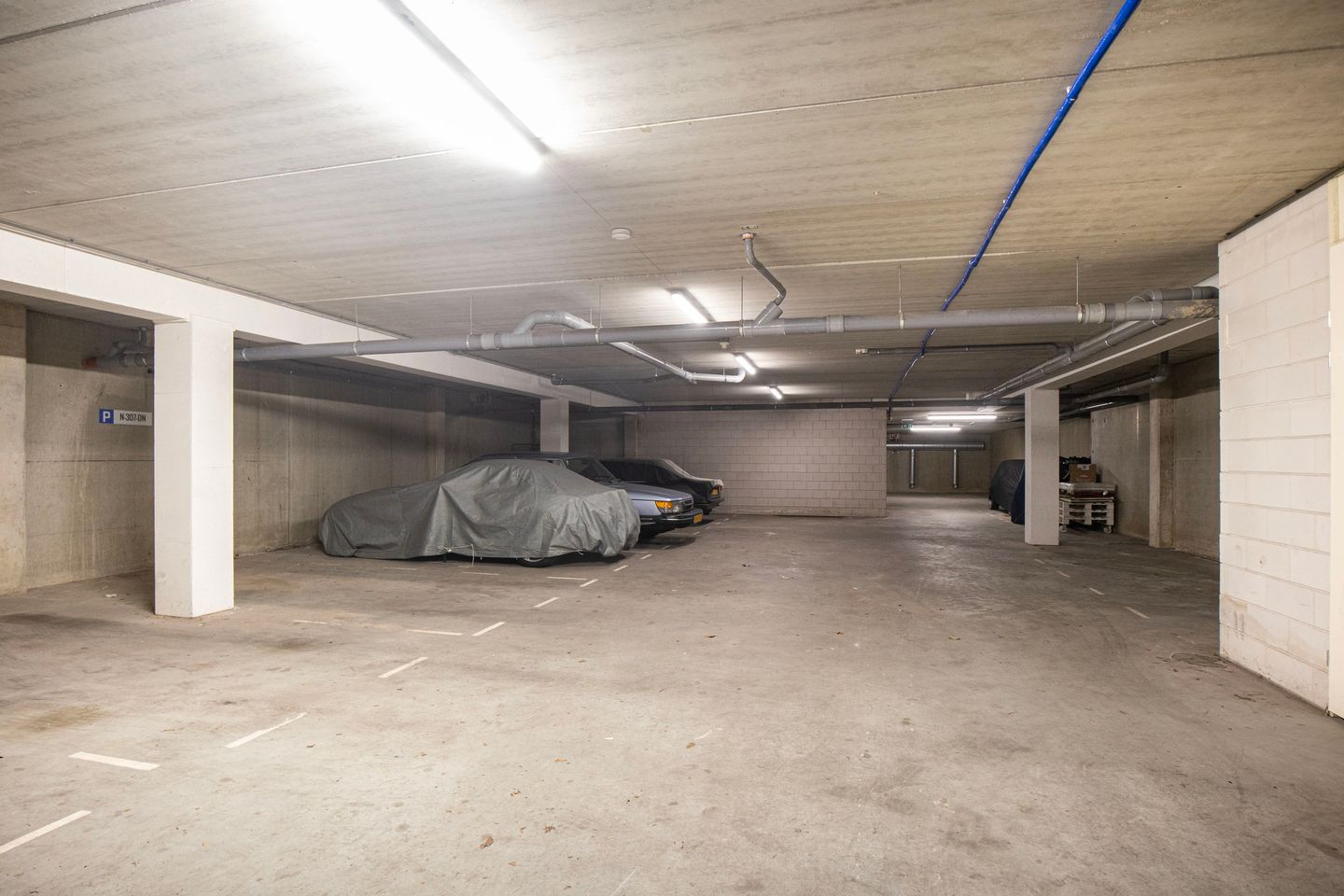 Foto 25 van Grotestraat 104-8