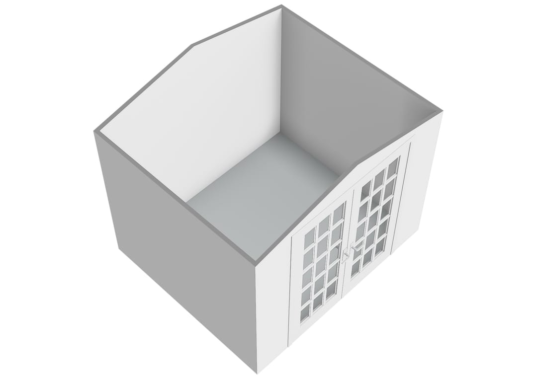 Photo 41 of Van Reenenstraat 8