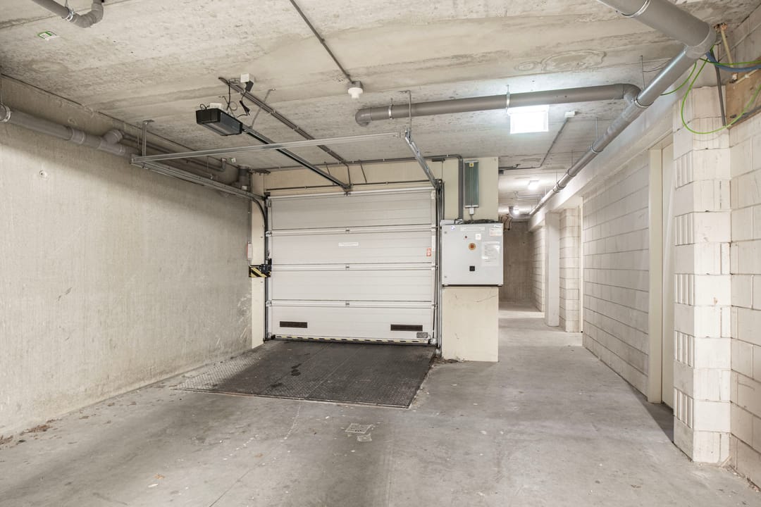 Foto 26 van Grotestraat 104-8