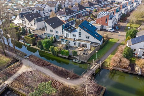 Koningsbergen thumbnail